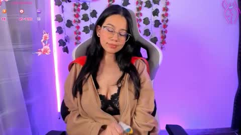 Kotomi online show from 09/26/25, 01:09