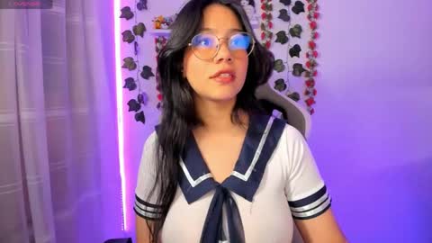 Snapshot of kotomi_rosse chatting on 05/26/26, 02:29 Kotomi online show from 05/26/26, 02:29