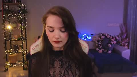 Kottyaa cb FOLLOWING  online show from 12/04/24, 05:44