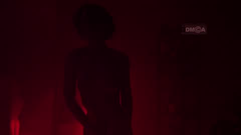 Kottyaa cb FOLLOWING  online show from 12/04/24, 11:57