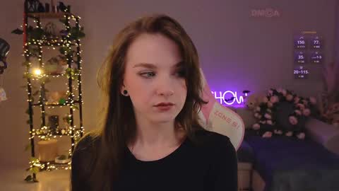 Kottyaa cb FOLLOWING  online show from 12/06/24, 09:35