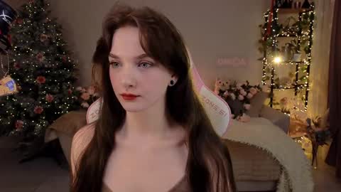 Kottyaa cb FOLLOWING  online show from 12/20/24, 11:26