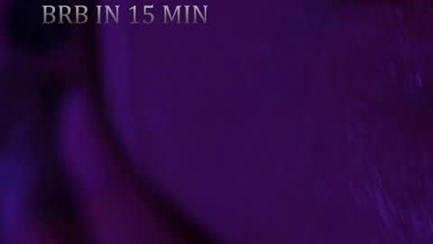 Kottyaa cb FOLLOWING  online show from 12/23/24, 03:50