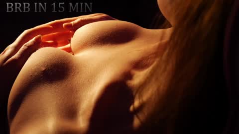 Kottyaa cb FOLLOWING  online show from 01/02/25, 03:37