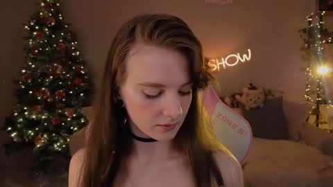 Kottyaa cb FOLLOWING  online show from 01/02/25, 05:50