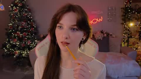 Kottyaa cb FOLLOWING  online show from 01/04/25, 11:59