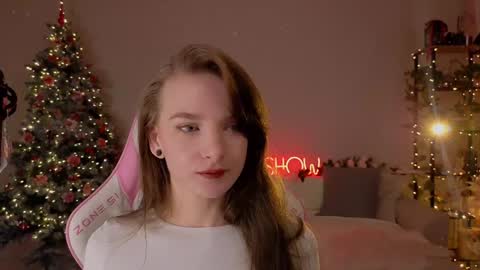 Kottyaa cb FOLLOWING  online show from 01/21/25, 05:51