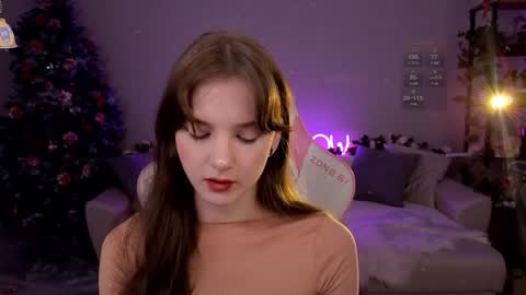 Kottyaa cb FOLLOWING  online show from 01/26/25, 06:48