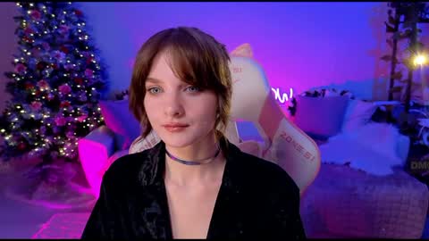 Kottyaa cb FOLLOWING  online show from 02/01/25, 12:18