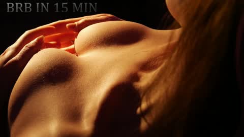 Kottyaa cb FOLLOWING  online show from 02/08/25, 04:47