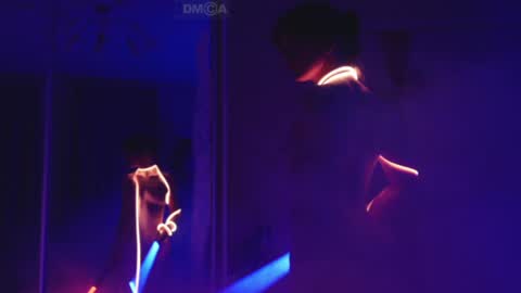 Kottyaa cb FOLLOWING  online show from 02/08/25, 08:53