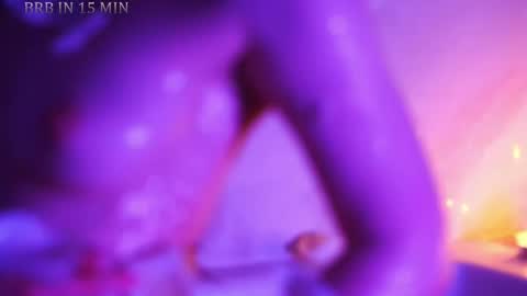 Kottyaa cb FOLLOWING  online show from 02/23/25, 08:22