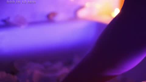 Kottyaa cb FOLLOWING  online show from 02/26/25, 07:49