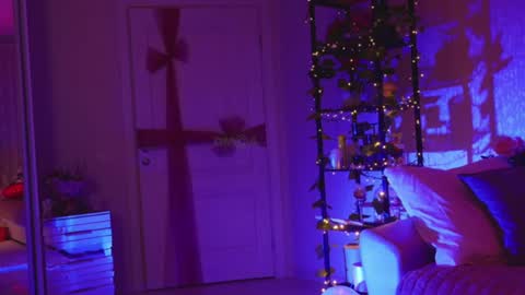 Kottyaa cb FOLLOWING  online show from 02/28/25, 08:18