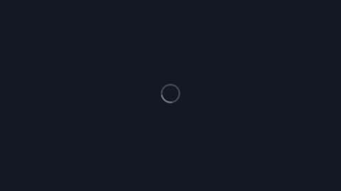 kotyami online show from 05/19/26, 12:00
