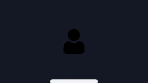 kotyami online show from 05/20/26, 02:51
