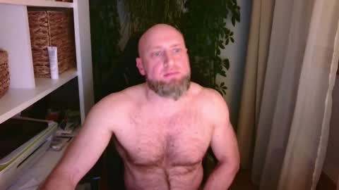 Kotylion online show from 02/03/25, 06:28