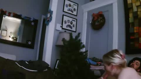 Snapshot of koululier23 chatting on 12/11/24, 10:47 koululier23 online show from 12/11/24, 10:47