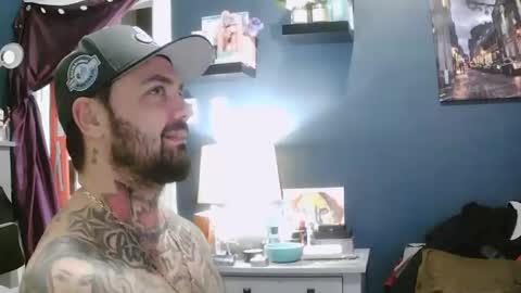 Snapshot of koululier23 chatting on 01/27/25, 05:03 koululier23 online show from 01/27/25, 05:03