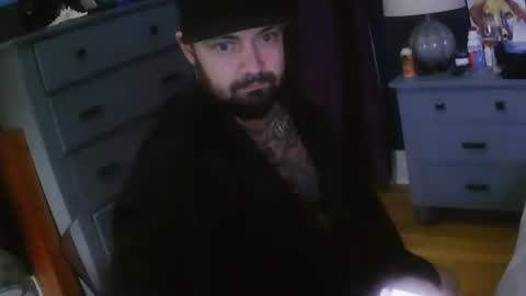 Snapshot of koululier23 chatting on 01/28/25, 09:30 koululier23 online show from 01/28/25, 09:30