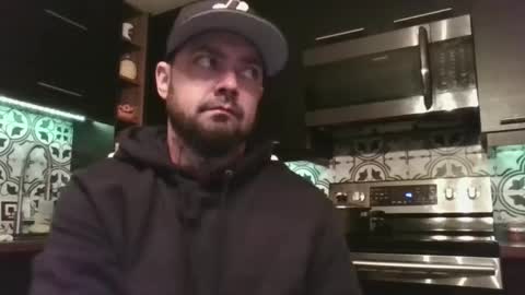 Snapshot of koululier23 chatting on 10/12/25, 08:46 koululier23 online show from 10/12/25, 08:46