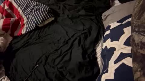 KountryGangsta1979 online show from 03/15/26, 07:09