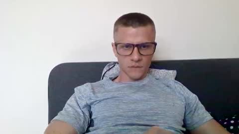 Snapshot of kourii chatting on 03/14/26, 12:10 Kourii online show from 03/14/26, 12:10