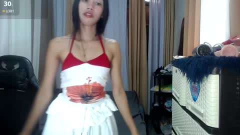 kourtneyluv online show from 03/17/26, 04:50