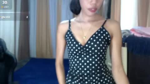 kourtneyluv online show from 03/28/26, 05:51