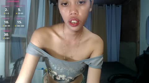 kourtneyluv online show from 04/20/26, 04:37