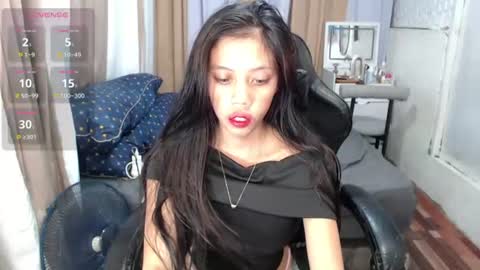 kourtneyluv online show from 07/06/26, 05:04