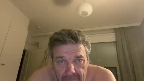 kovapoika online show from 10/04/25, 08:29