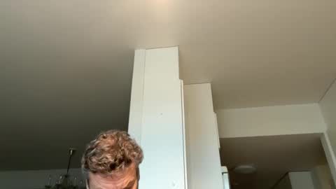 kovapoika online show from 03/03/26, 12:11