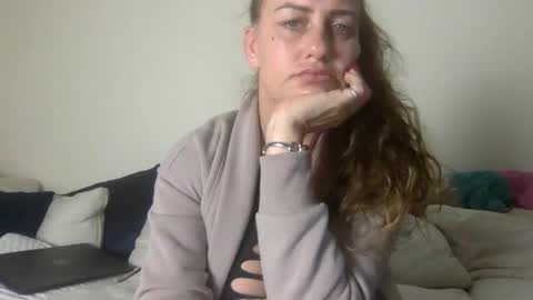 Snapshot of koyoteej chatting on 01/15/25, 11:21 koyoteej online show from 01/15/25, 11:21