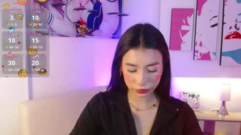 Elizabeth online show from 02/04/26, 12:11