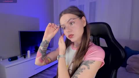 Jess online show from 12/09/24, 06:35