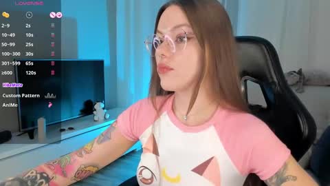 Jess online show from 12/12/24, 07:48