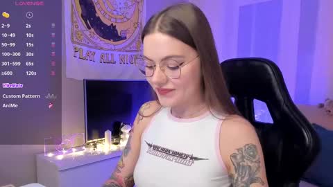 Jess online show from 01/28/25, 07:42