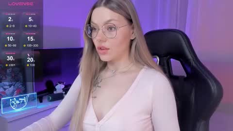 Jess online show from 10/17/25, 05:15