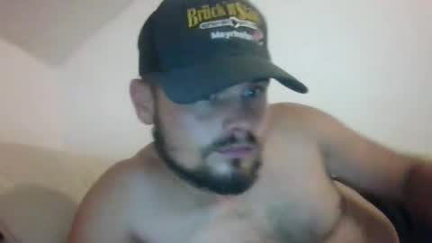 Snapshot of kozaczenkowow chatting on 09/15/25, 01:27 kozaczenkowow online show from 09/15/25, 01:27