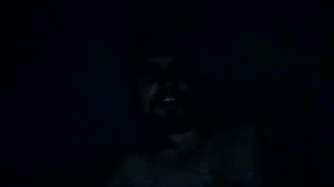 Snapshot of kozaczenkowow chatting on 09/28/25, 04:18 kozaczenkowow online show from 09/28/25, 04:18