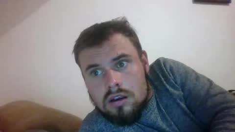 Snapshot of kozaczenkowow chatting on 09/29/25, 03:11 kozaczenkowow online show from 09/29/25, 03:11