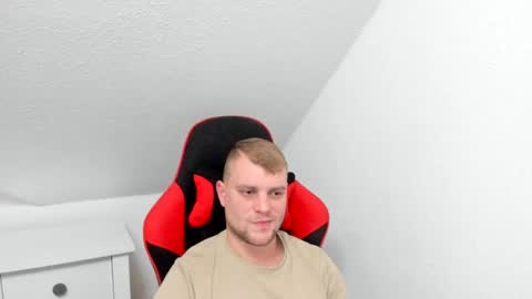 Bartek online show from 12/02/24, 11:18