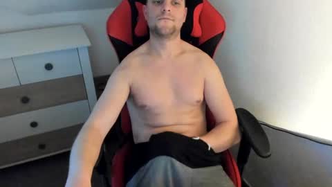 Bartek online show from 12/16/24, 07:48