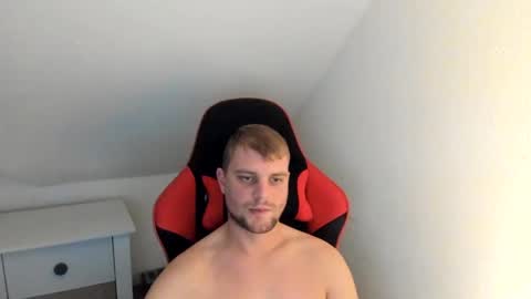 Bartek online show from 12/21/24, 04:46