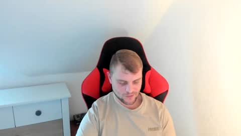 Bartek online show from 12/23/24, 02:07