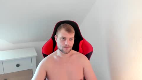 Bartek online show from 12/26/24, 09:44