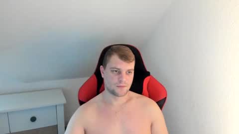 Bartek online show from 12/30/24, 08:43