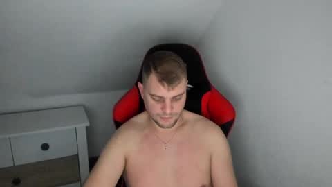 Bartek online show from 01/13/25, 05:12