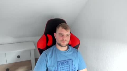 Bartek online show from 01/20/25, 03:07